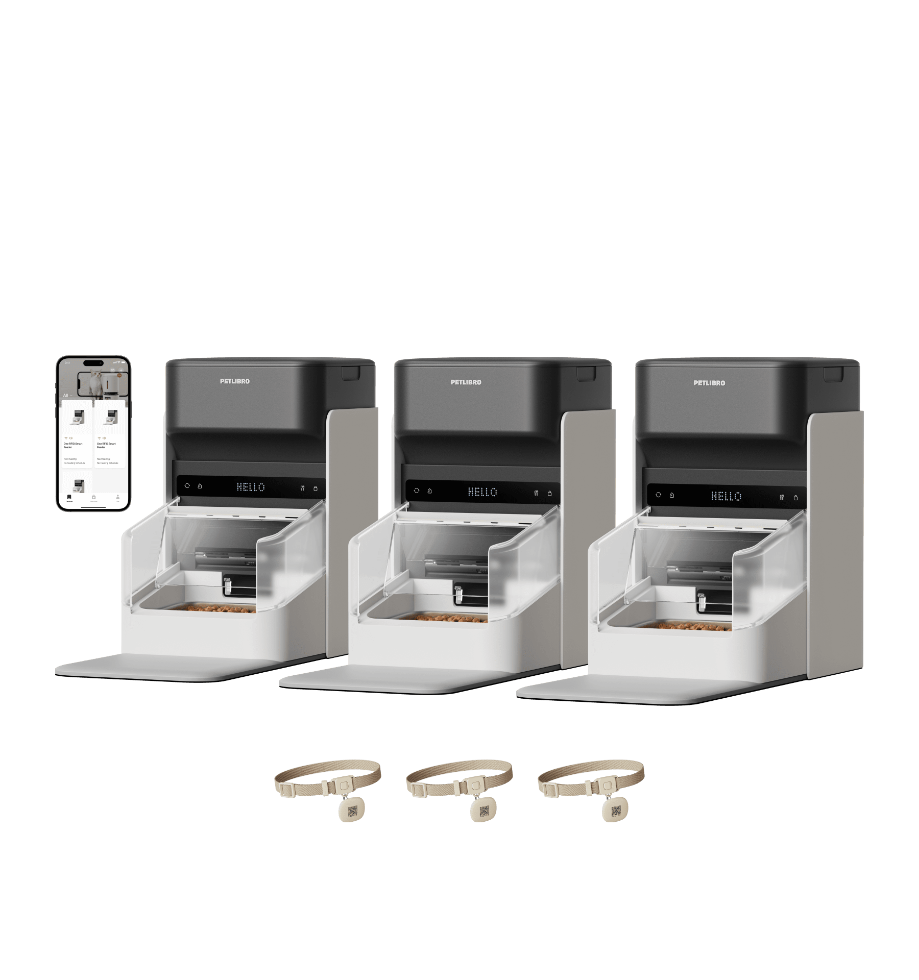PDP-AF301_-_Compressify.io_6a0ac42d-8255-4f62-9a16-ba0cafc6a93e.png