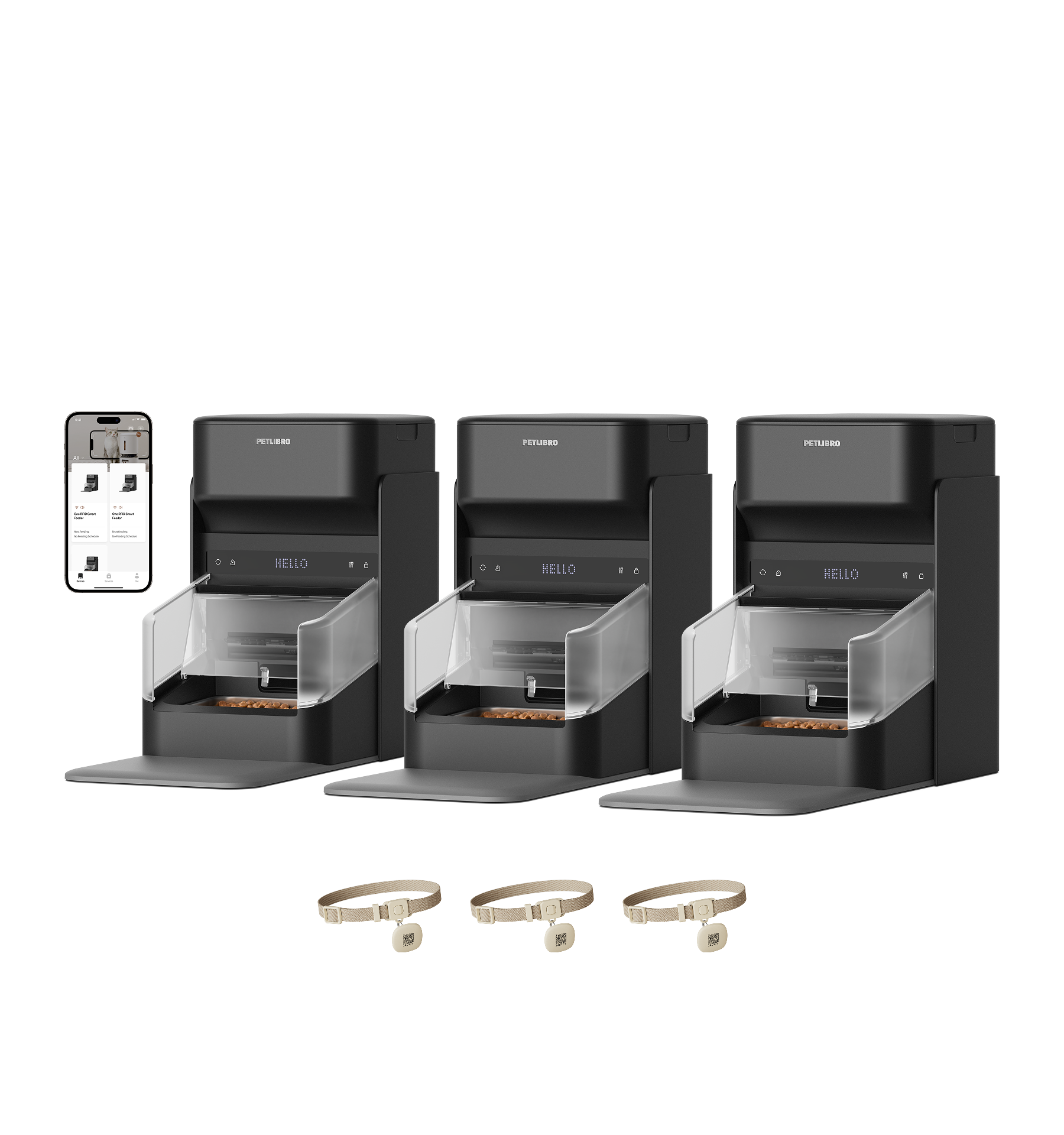 PDP-AF301_72297460-cb3a-4ae1-abb7-7ff7a7933471.png