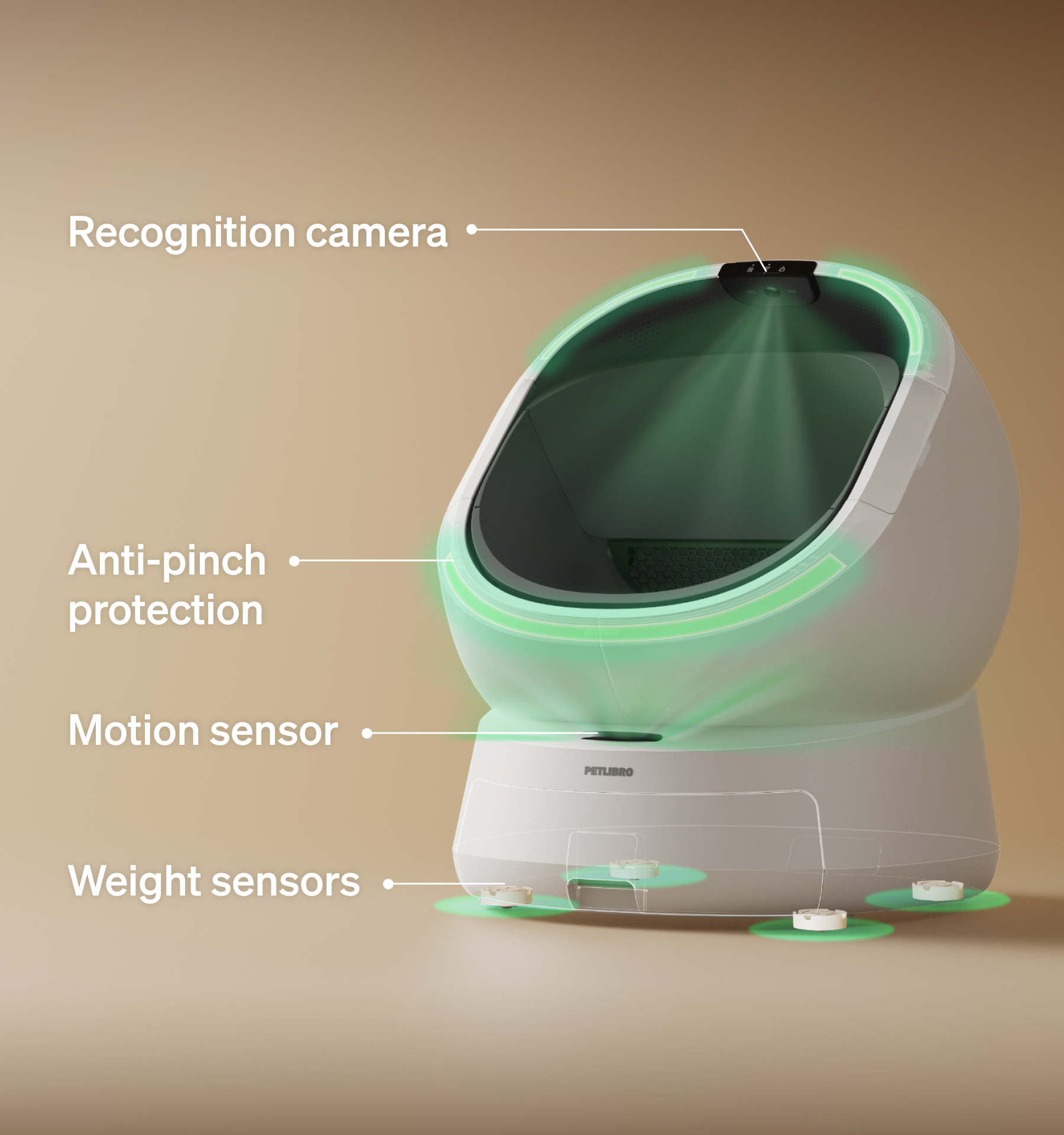 PDP-LB001-Carousel-06_e67286ad-1c7d-4251-8001-138b4754f509.png