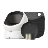 Luma Smart Litter Box & Accessory Kit for pet