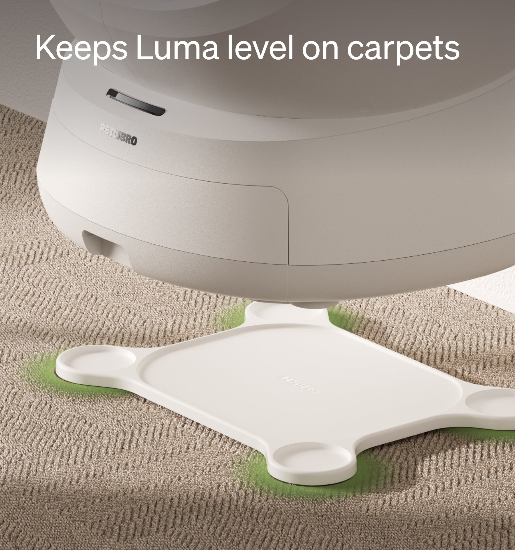 PDP-LUMA_Carpet-Carousel-02-V1.jpg