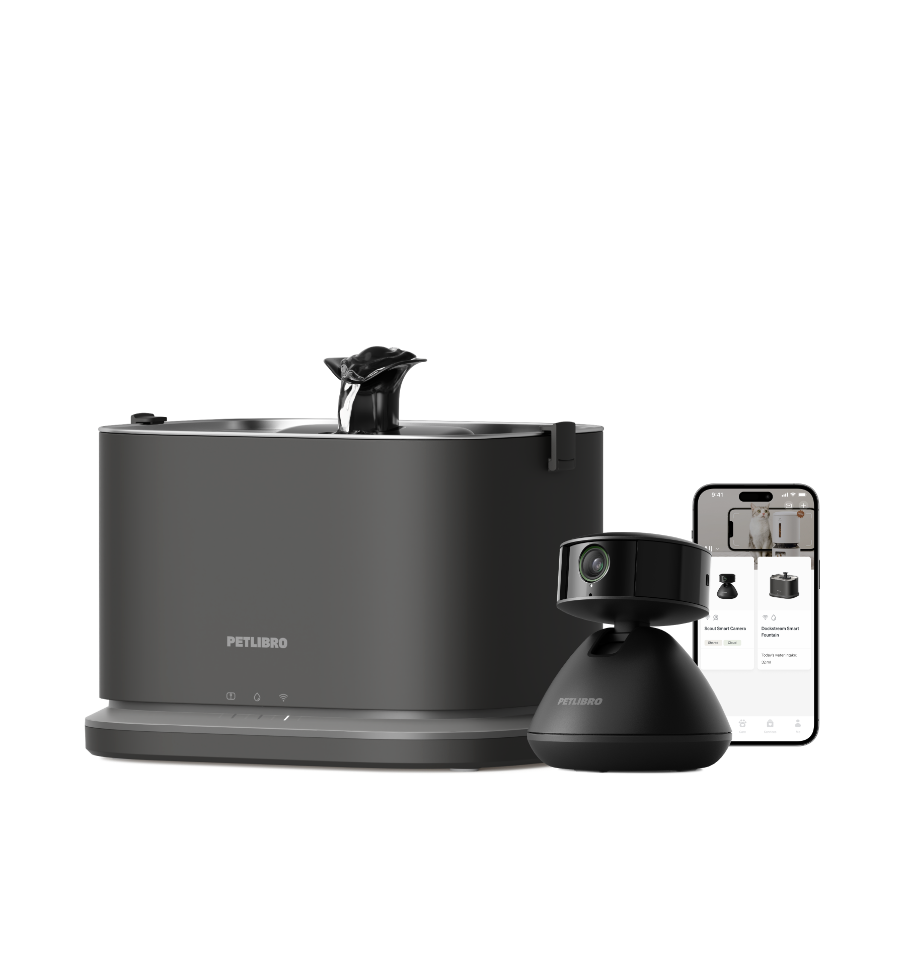 PDP-PL-PC001-01B_PL-WF106-01B.png