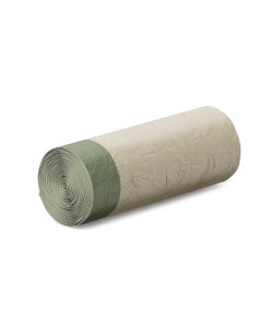 Luma Waste Drawer Liners - 2 Pack