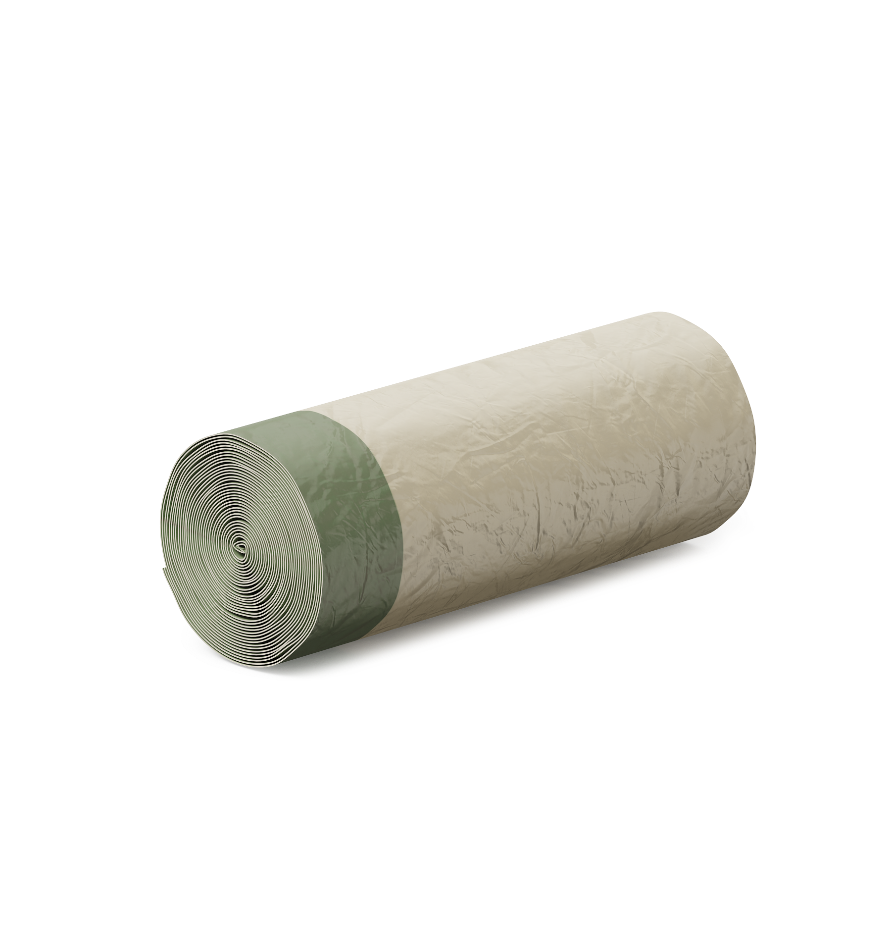 PDP-Waste_drawer_liners-Carousel-01-1.png