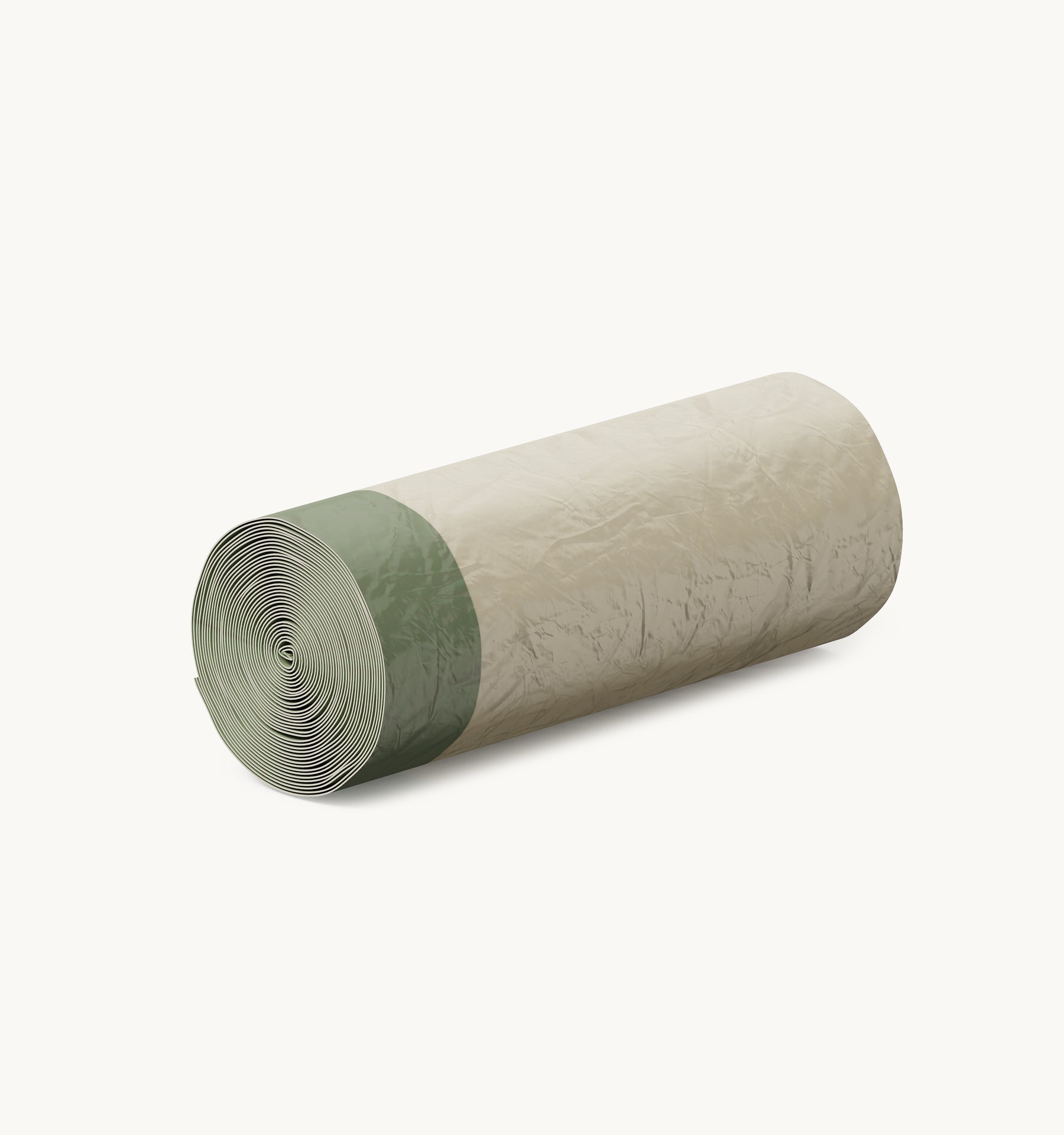 PDP-Waste_drawer_liners-Carousel-01.jpg