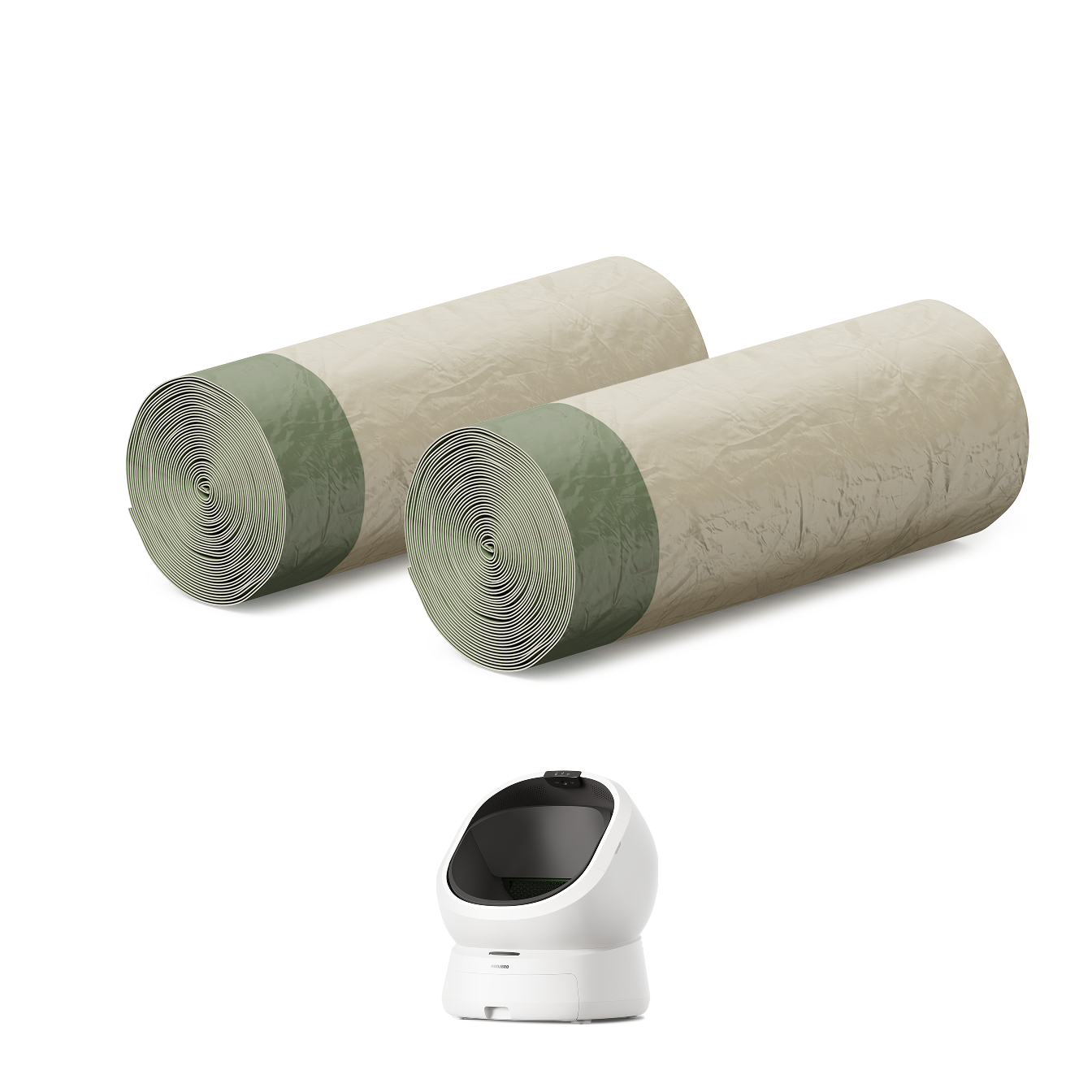 PDP-Waste_drawer_liners-collection-01-2_9fd15cf3-9679-4591-a7a9-c628502b76f3.png