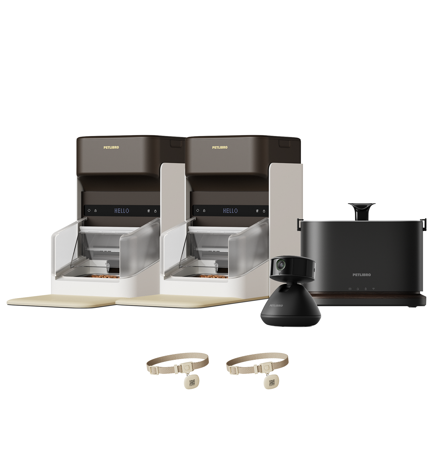 PDP-bundle-AF301_2_wf116b_PC001b.png