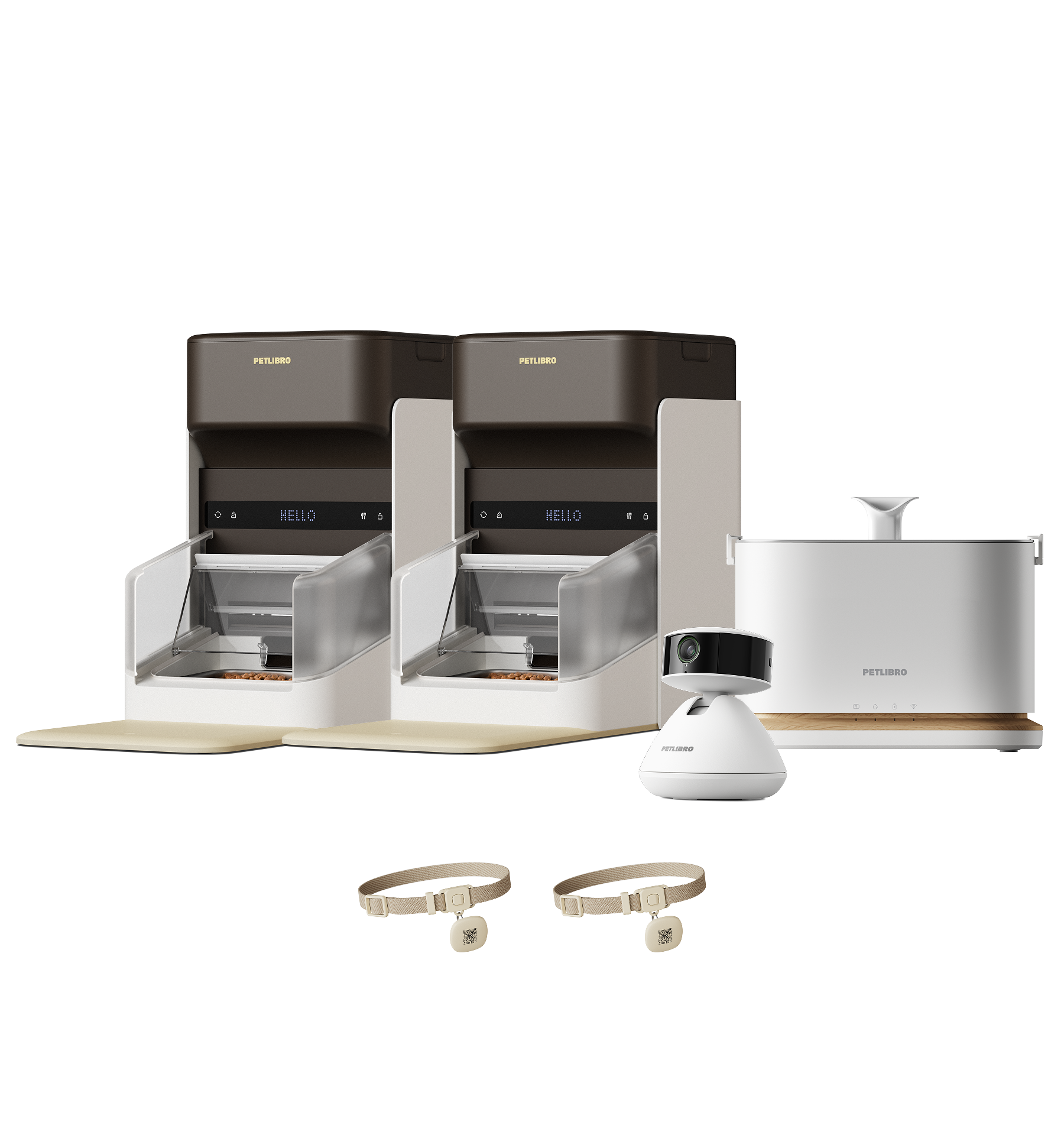 PDP-bundle-AF301_2_wf116w_PC001w.png