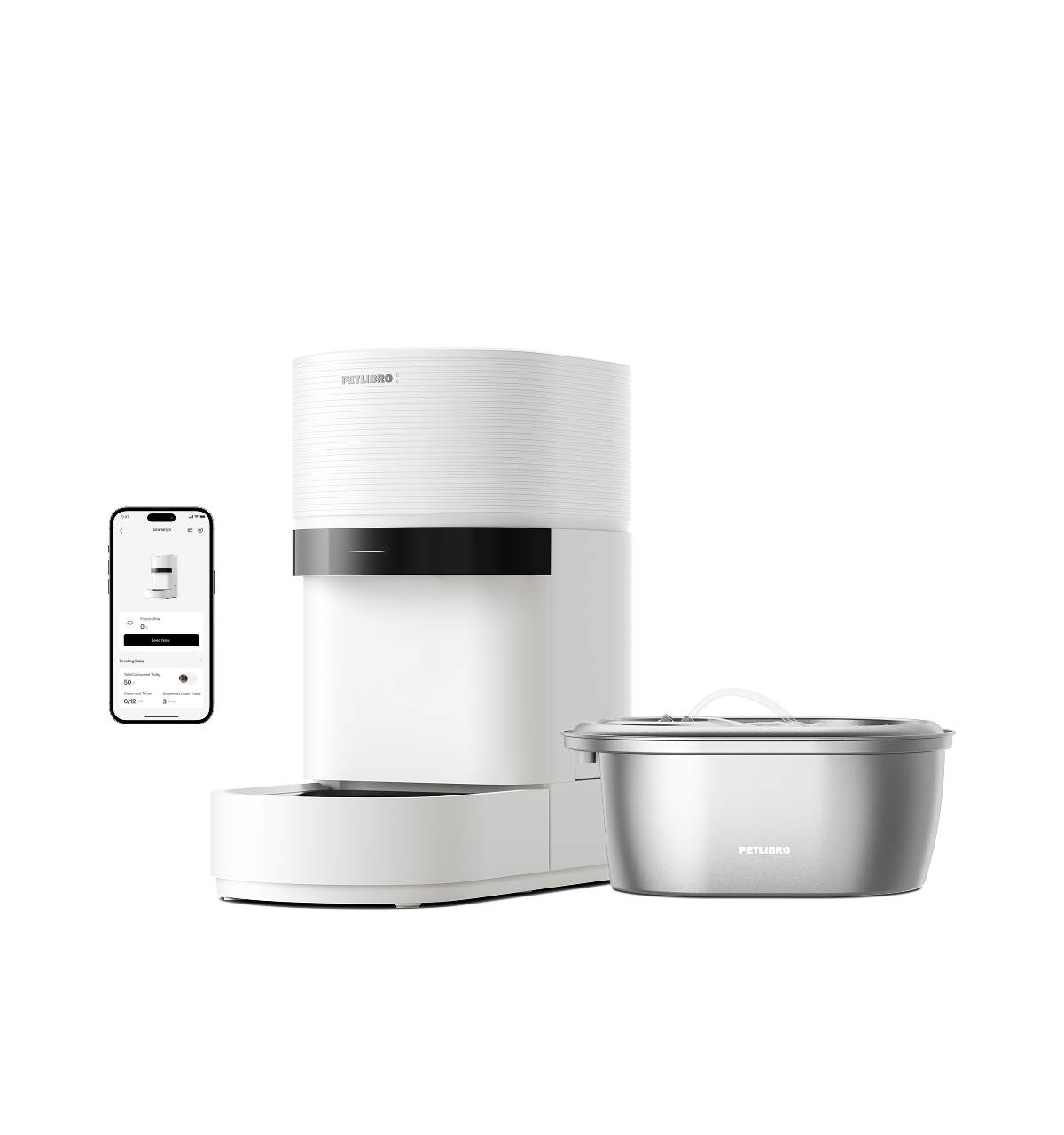 PLAF105_WF006-Product_Images.png