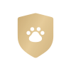 Petlibro Care - Care Plus
