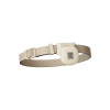 RFID Collar Tag