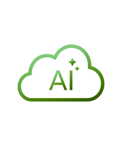 Petlibro Video Cloud AI - AI Standard