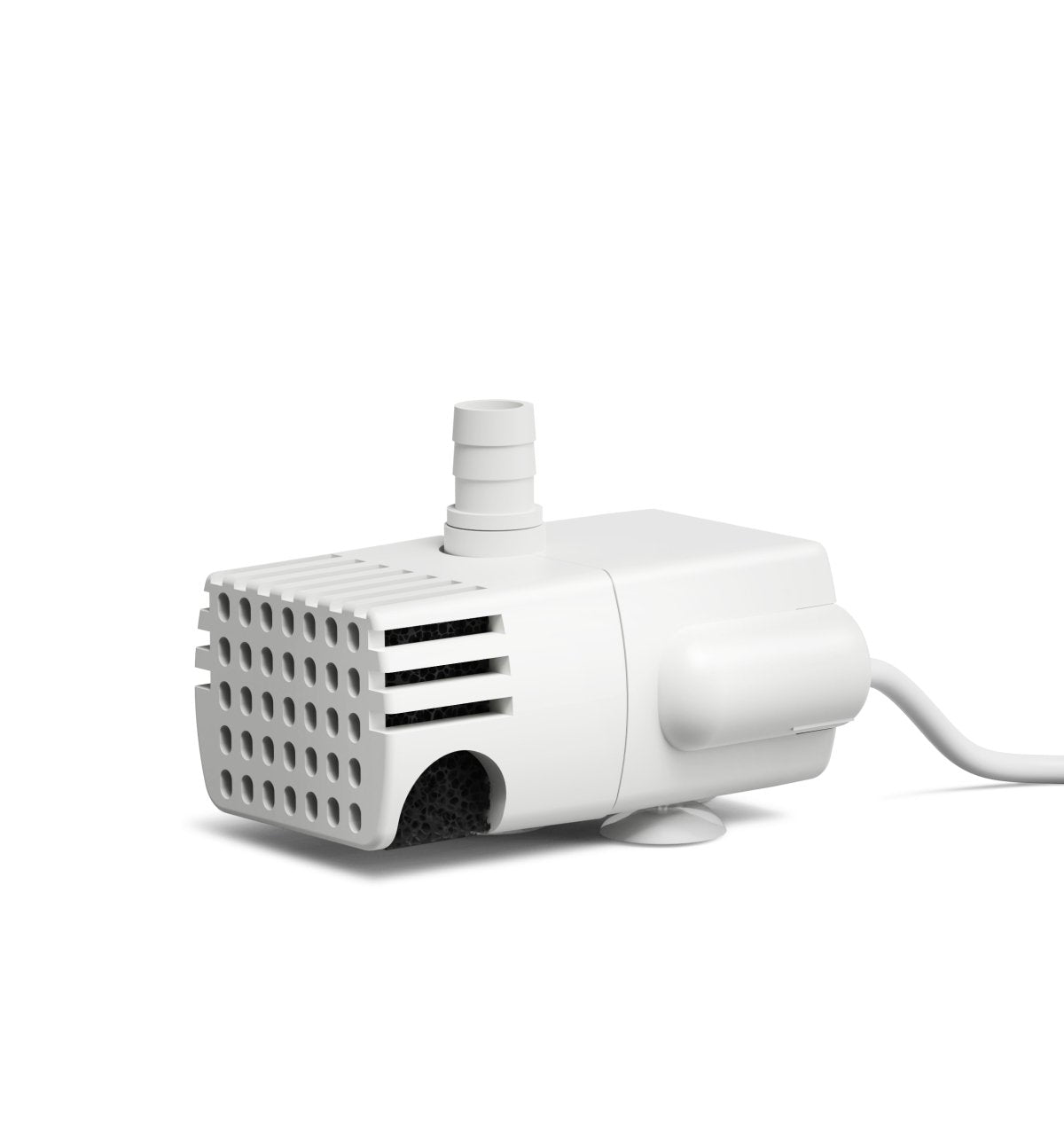 capsule-replacement-pump-226035.jpg