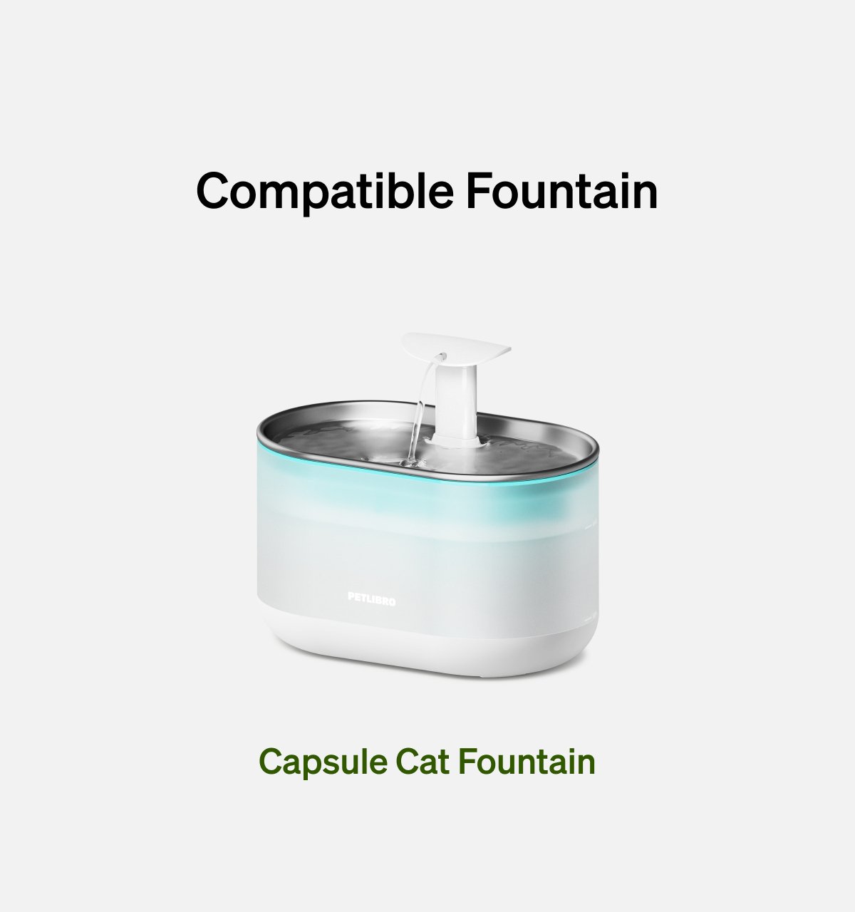 capsule-replacement-pump-401676.jpg
