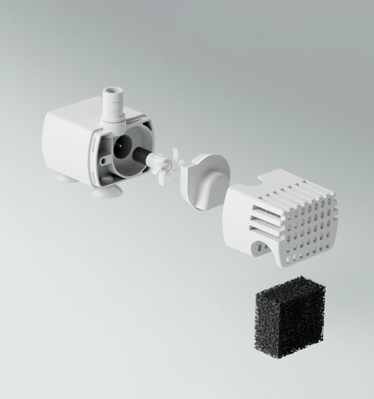 capsule-replacement-pump-457469.jpg