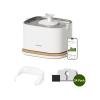 Dockstream 2 Starter Pack - Black
