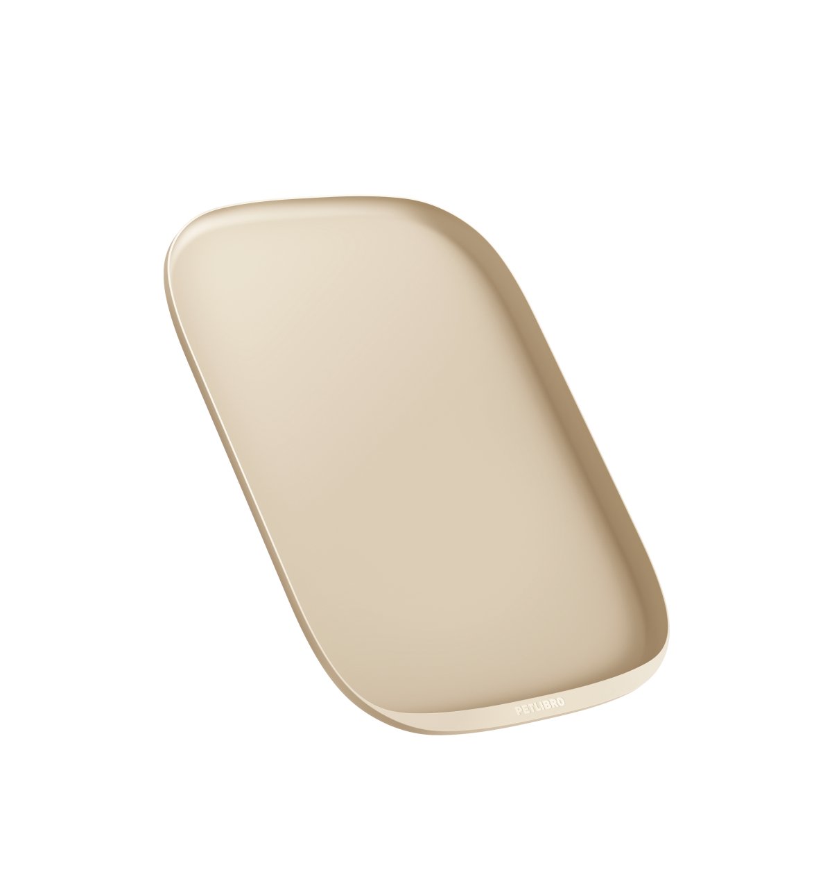 cove-placemat-290387.jpg