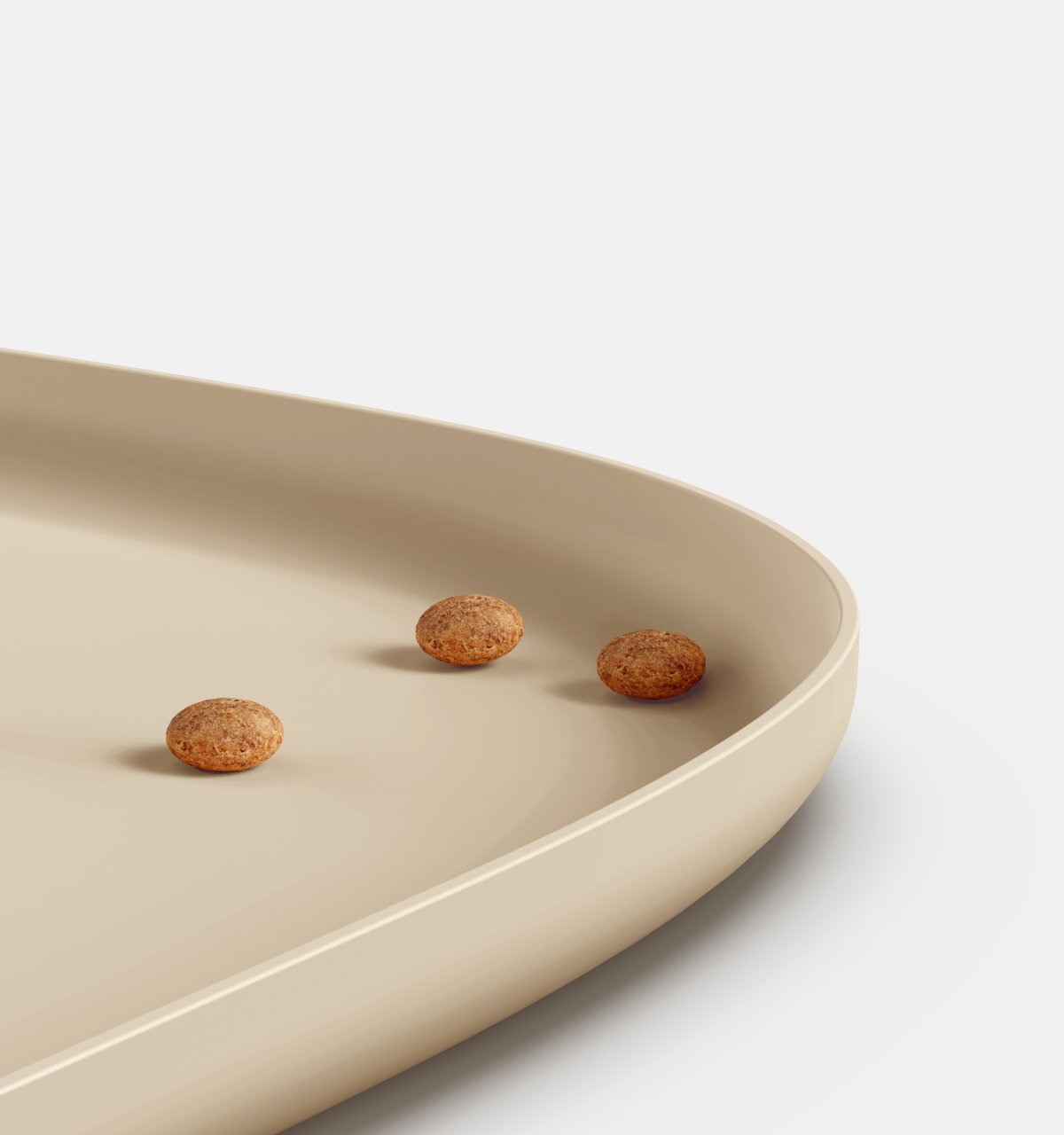 cove-placemat-377190.jpg