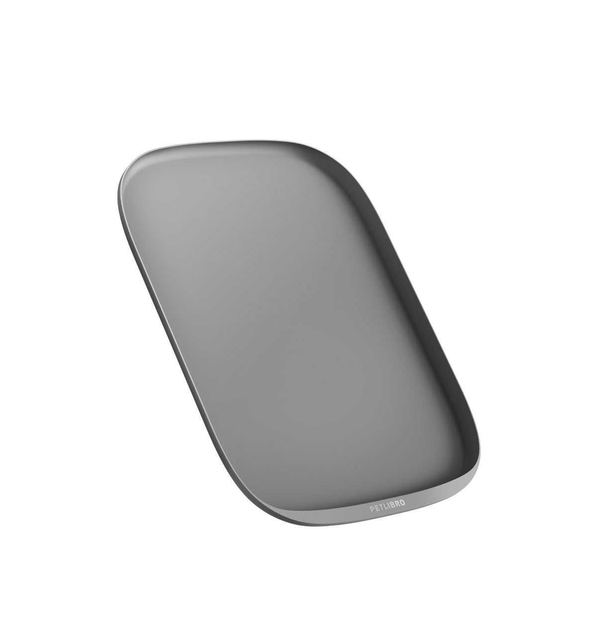 cove-placemat-384219.jpg
