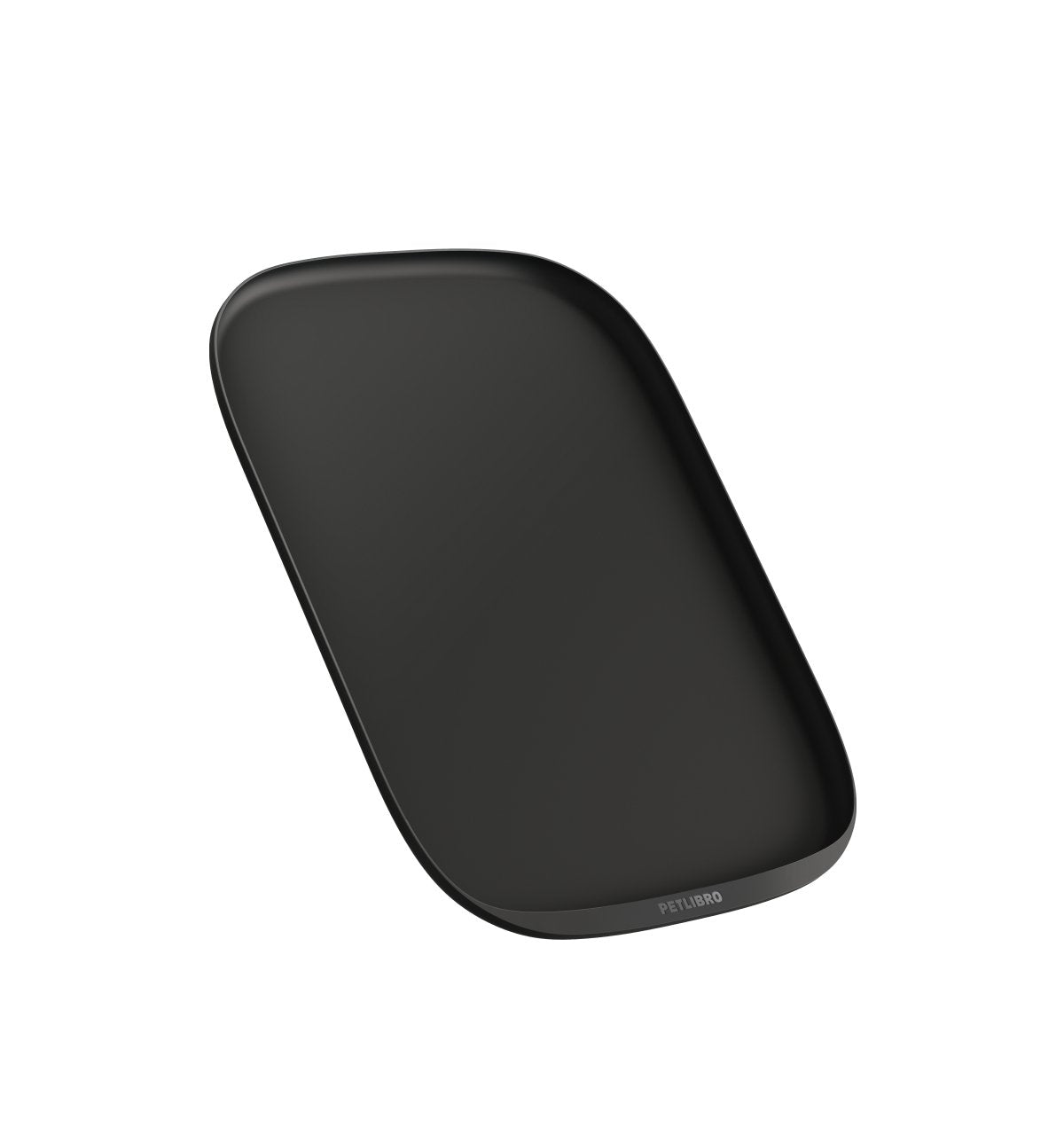 cove-placemat-656726.jpg
