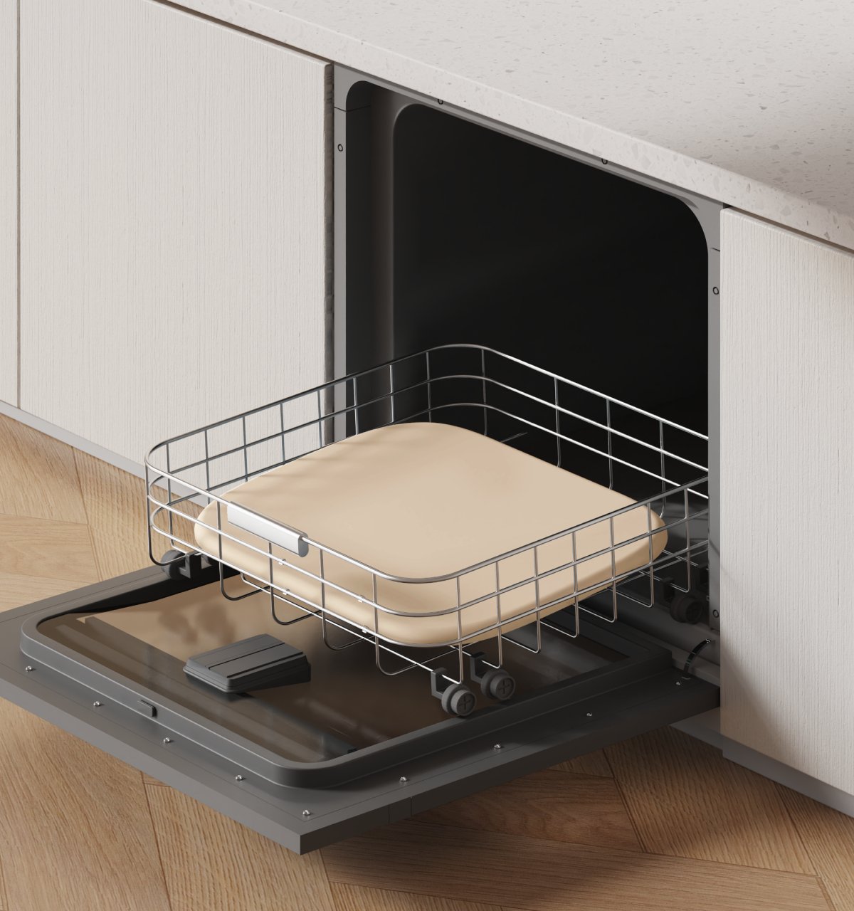cove-placemat-934412.jpg