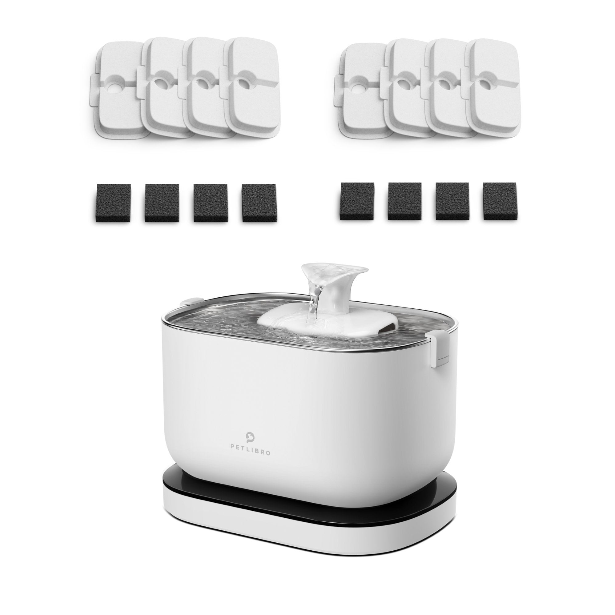 dockstream-battery-operated-water-fountain-575005.jpg