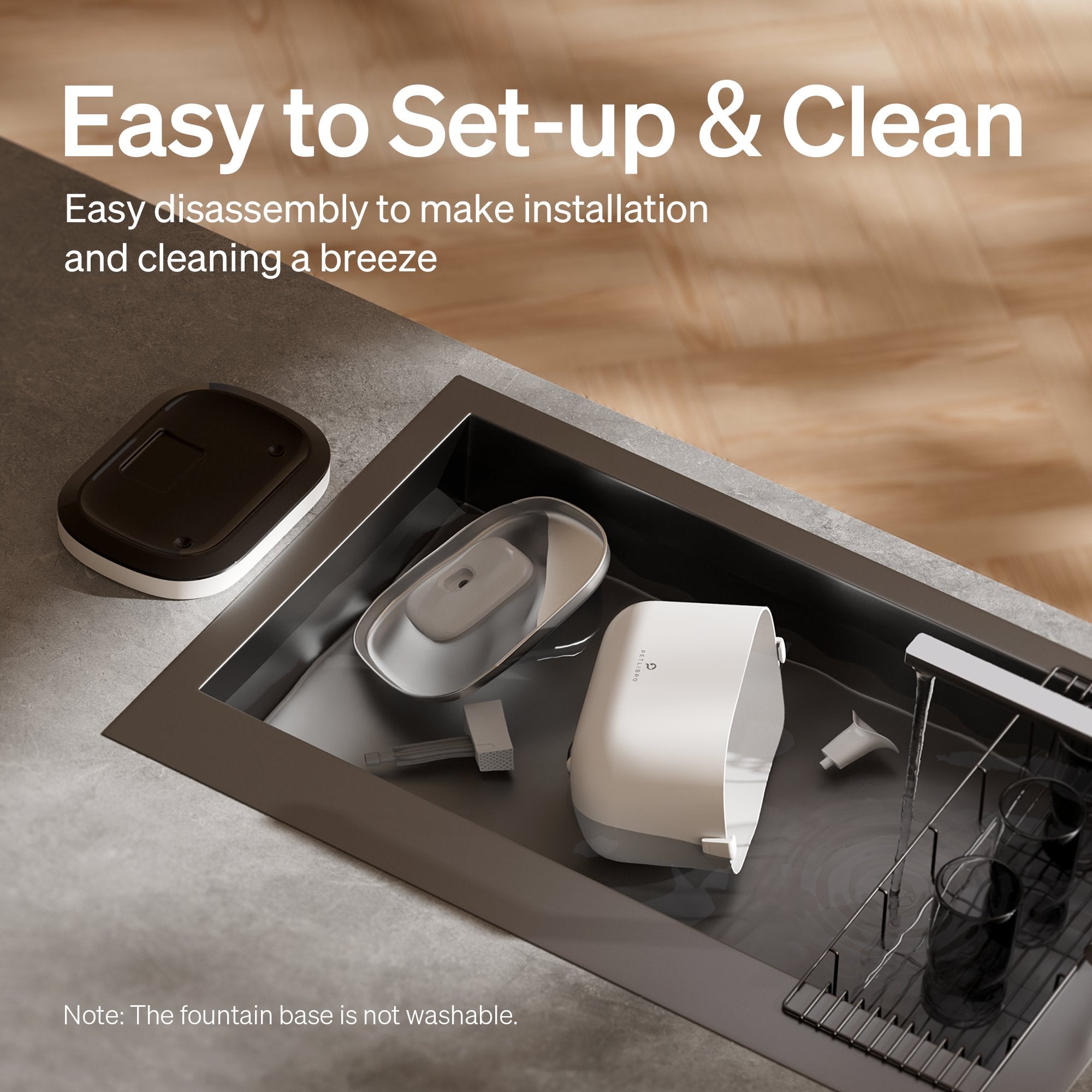 dockstream-battery-operated-water-fountain-839111.jpg