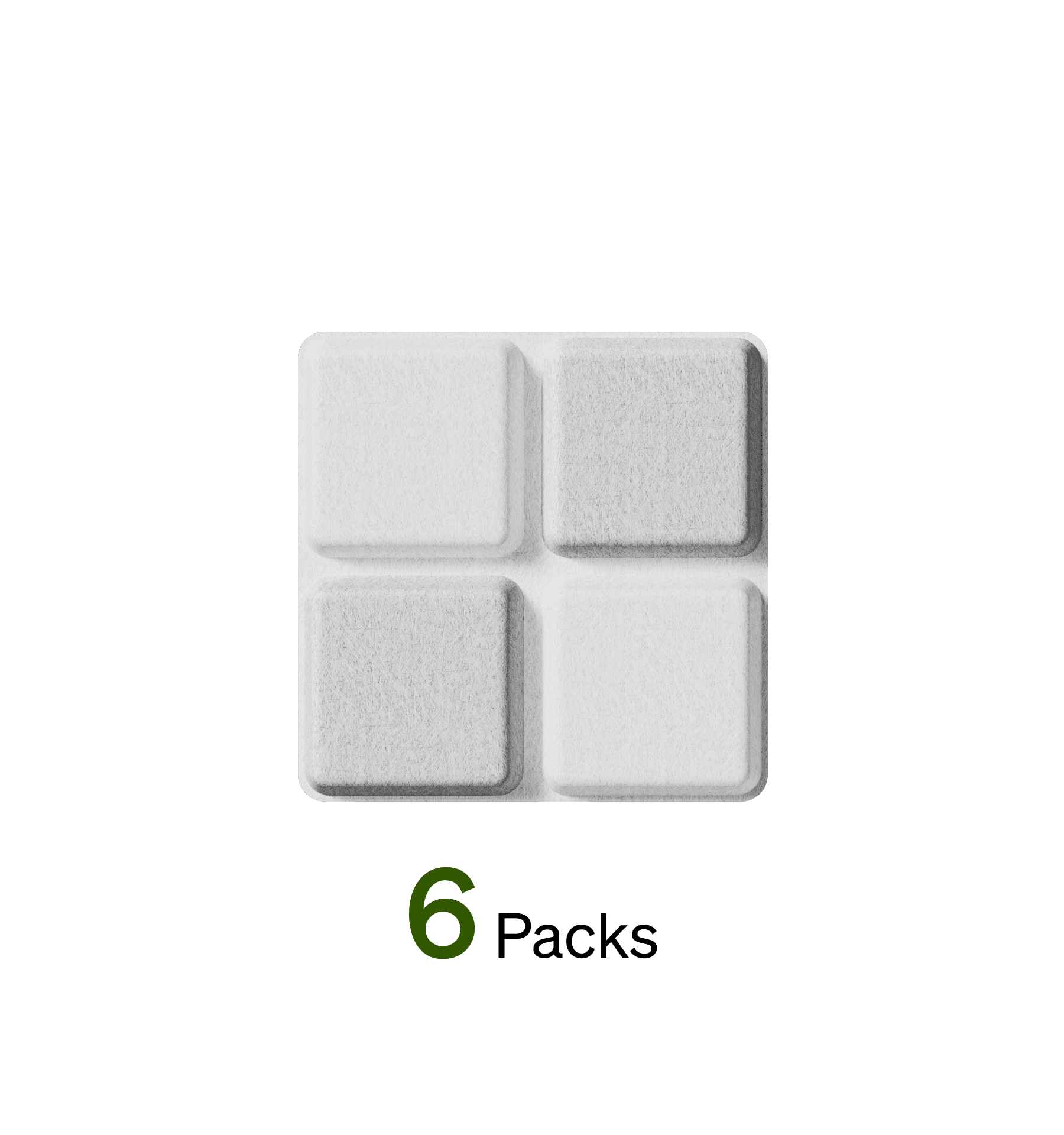food-desiccant-bag-952502.png