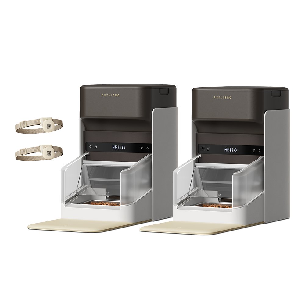 one-rfid-pet-feeder-194269.jpg