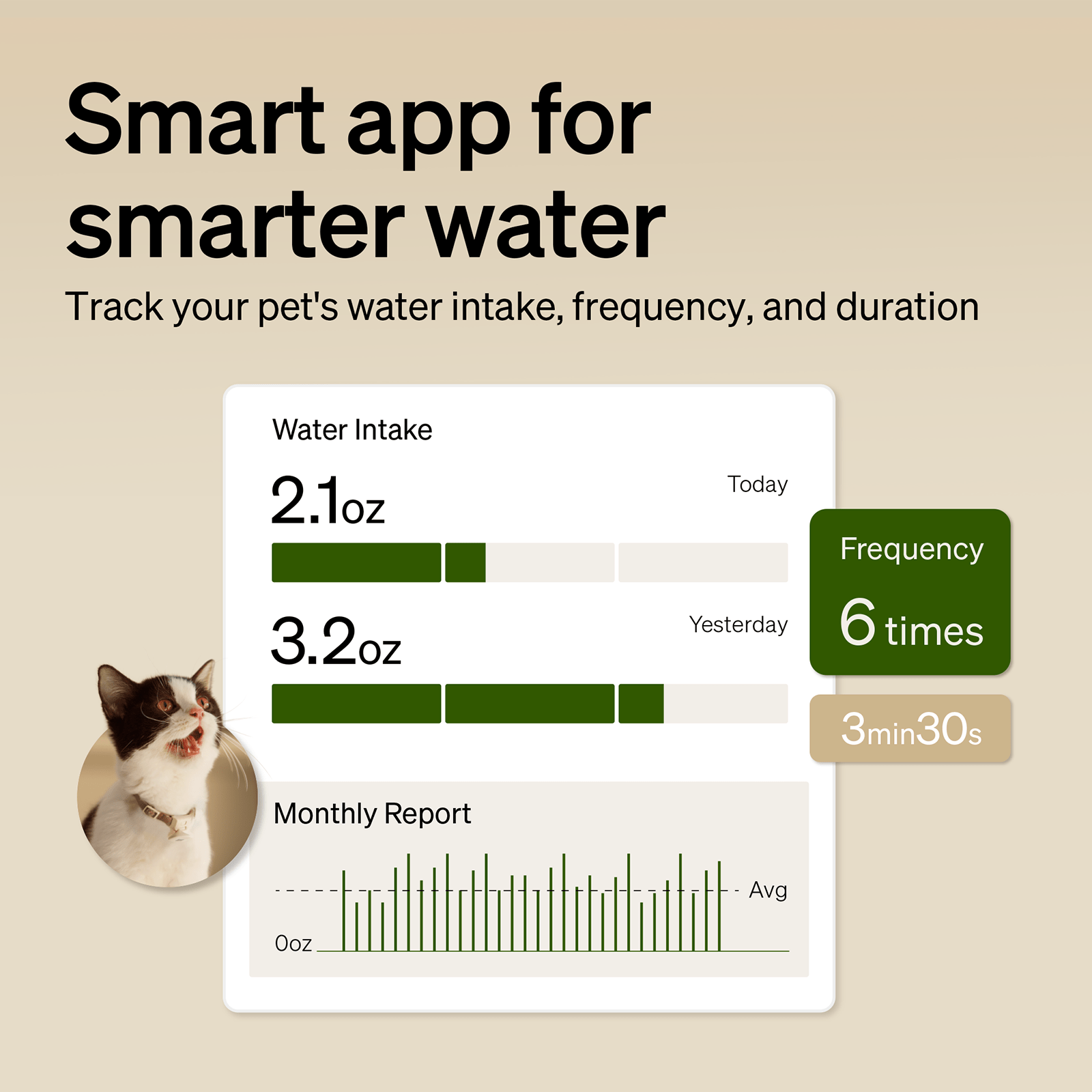 rfid-smart-feeder-cordless-fountain-bundle-174946.png
