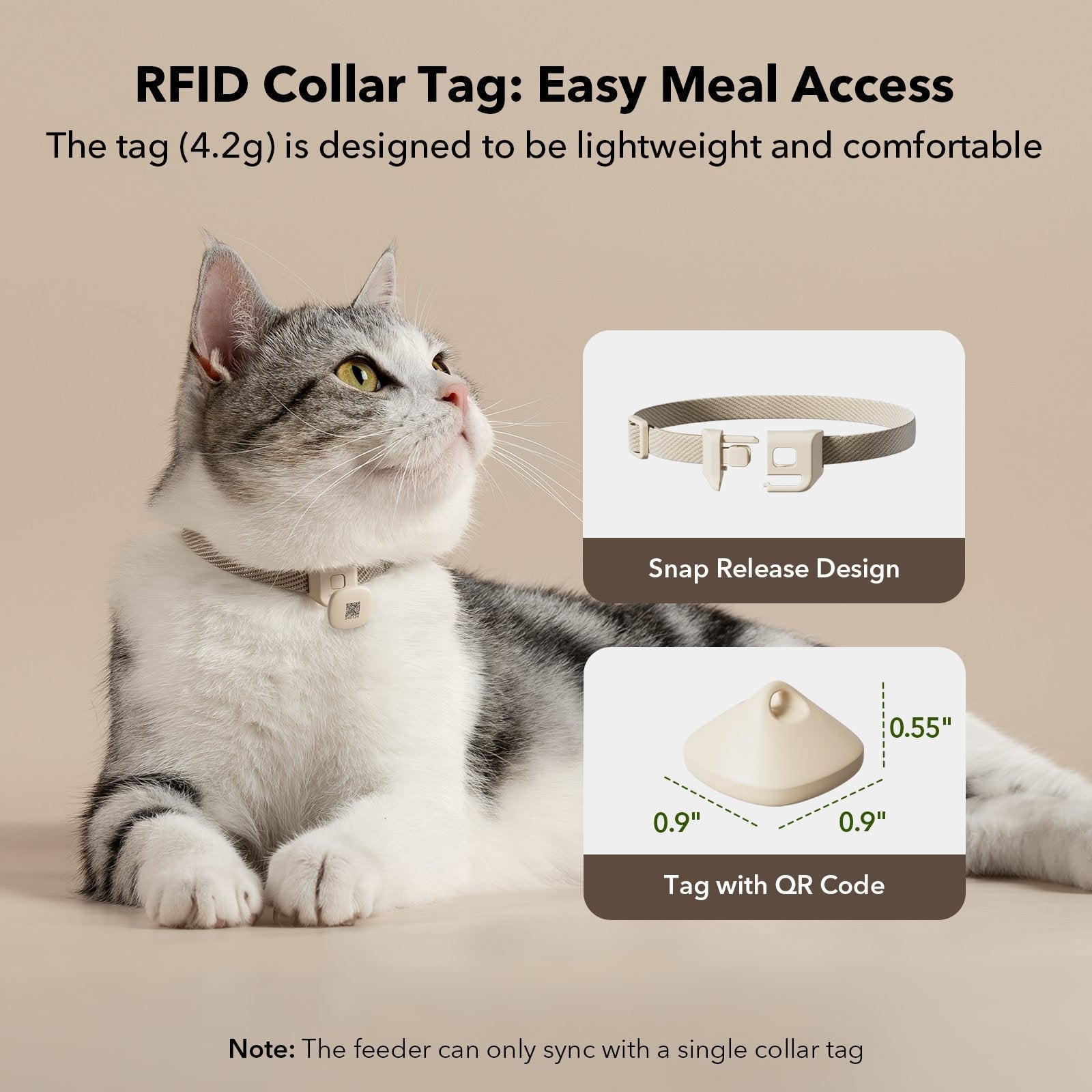 rfid-smart-feeder-cordless-fountain-bundle-793912.jpg