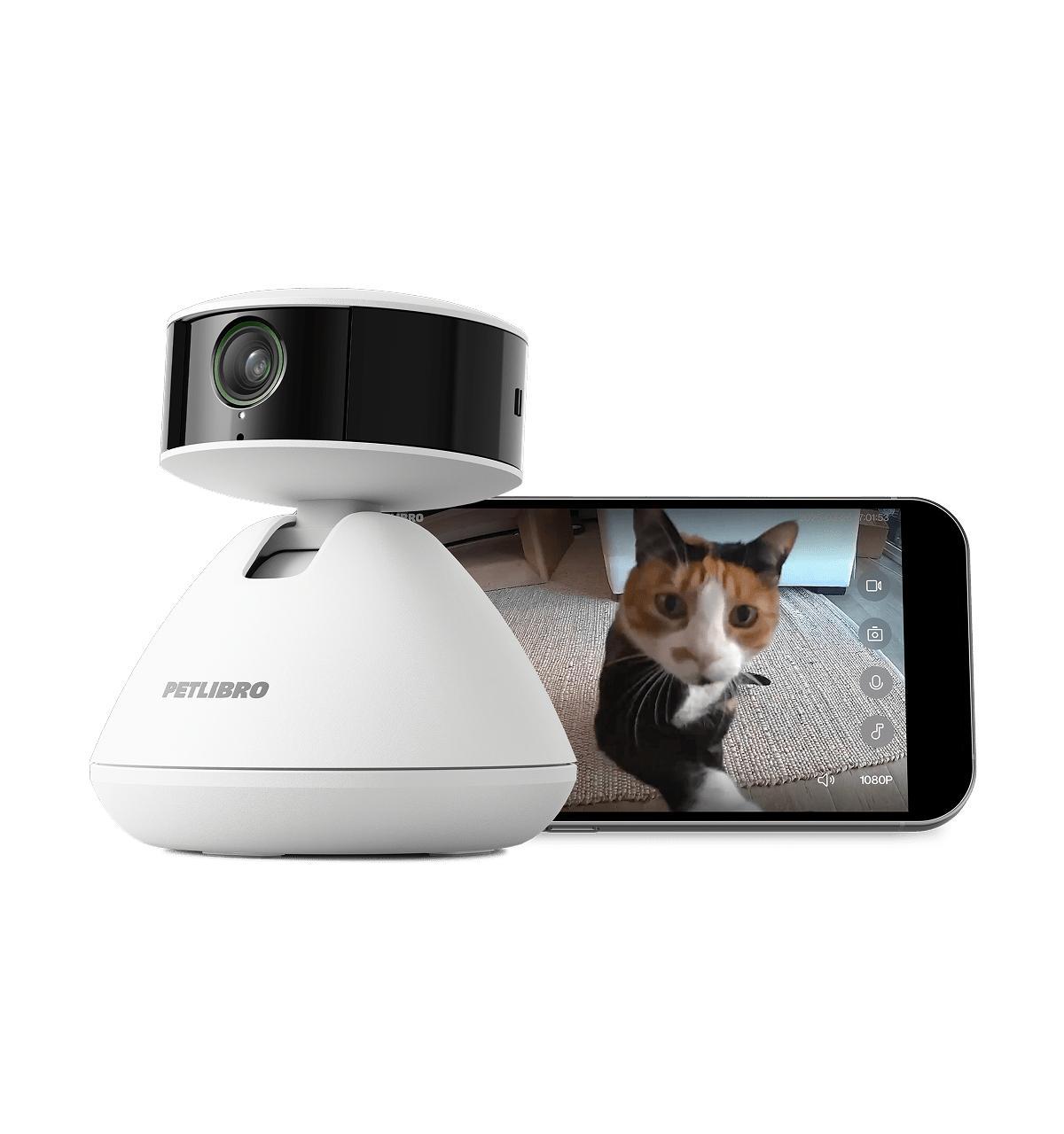 scout-smart-camera-316112.png