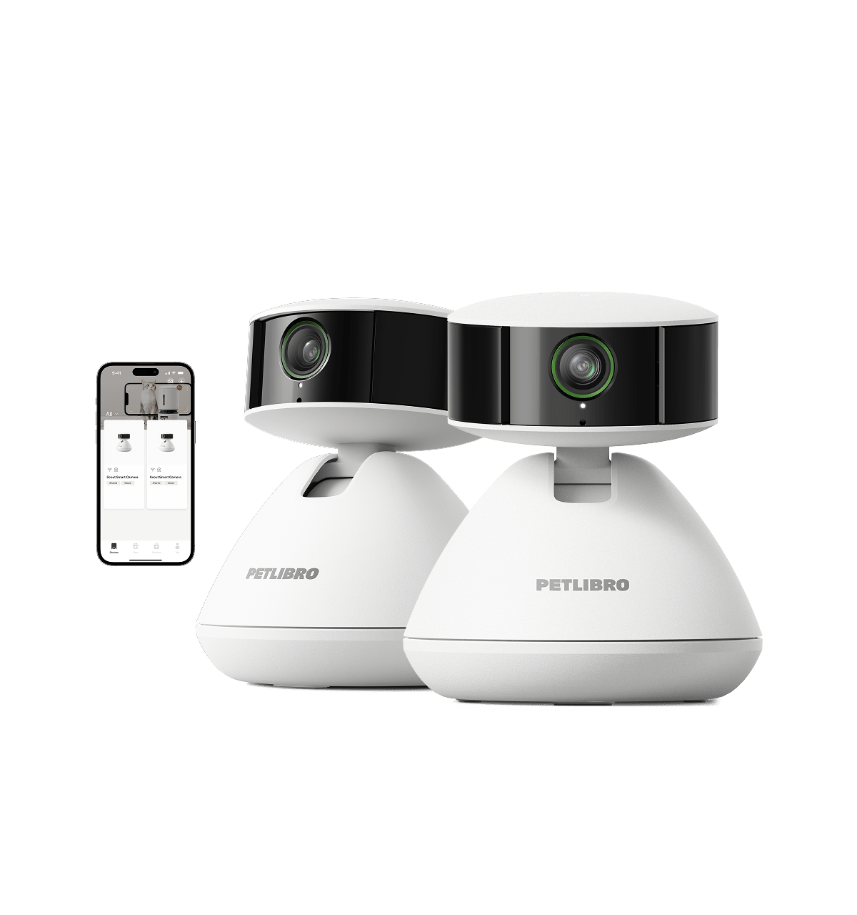 scout-smart-camera-513103.png