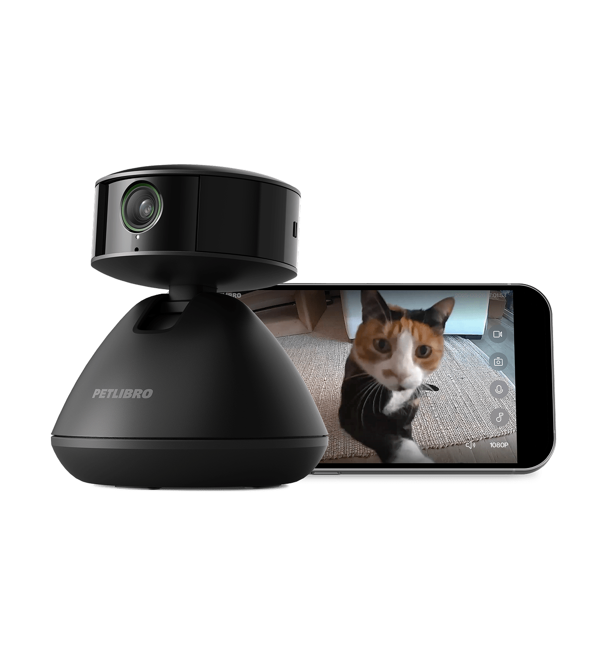 scout-smart-camera-577778.png