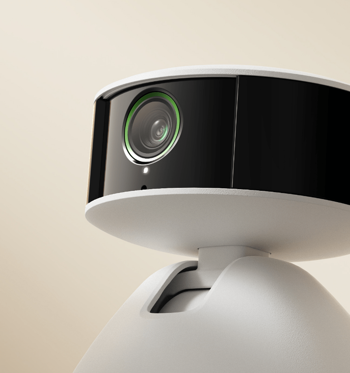 scout-smart-camera-623590.png