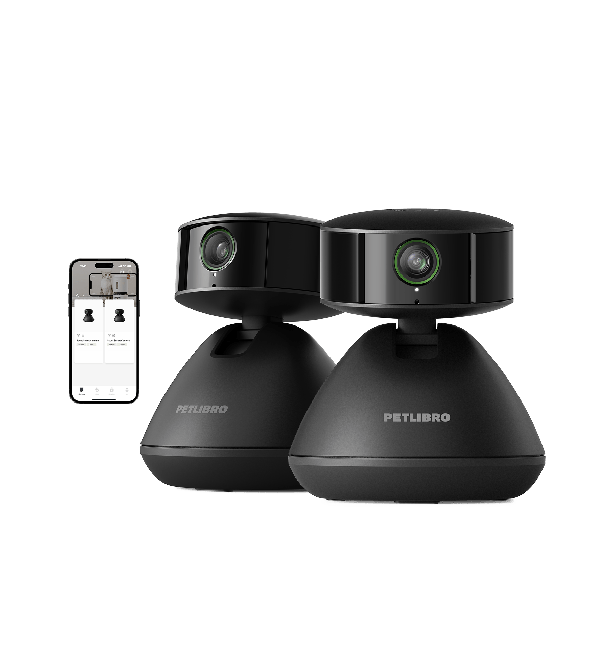 scout-smart-camera-875270.png