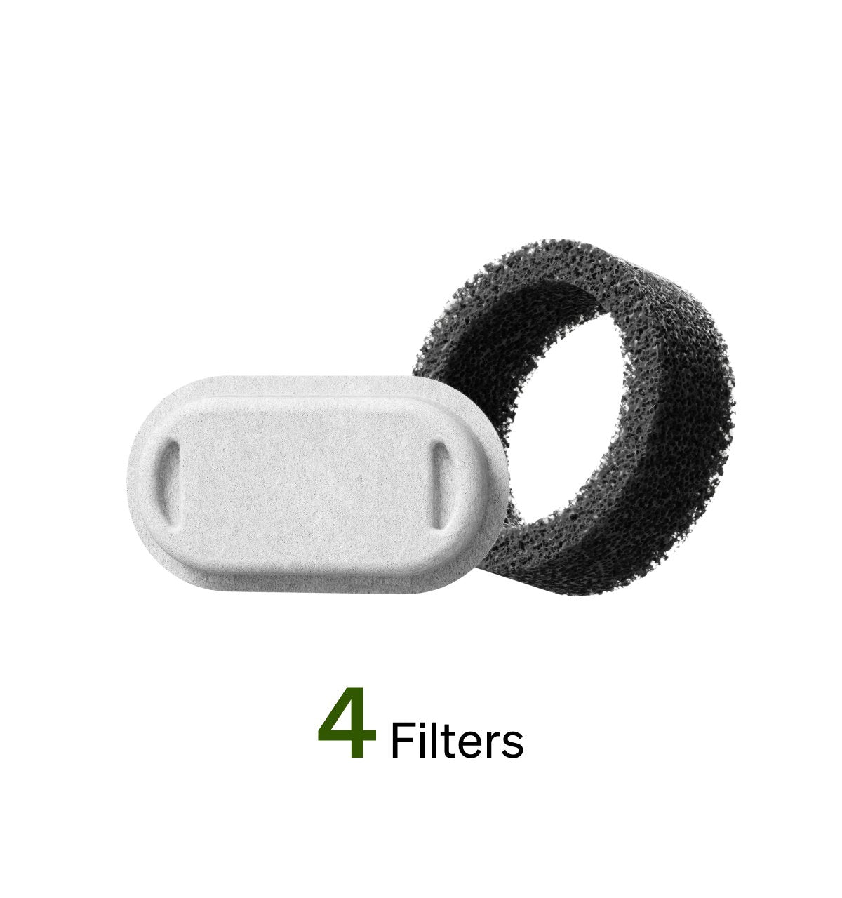 stainless-steel-fountain-replacement-filter-subscription-434273.jpg
