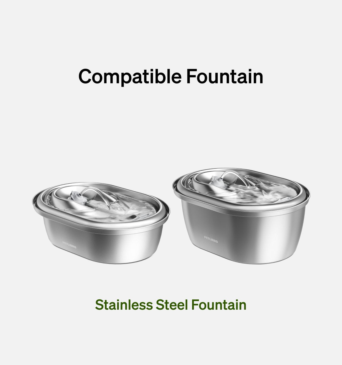 stainless-steel-fountain-replacement-filter-subscription-823496.jpg